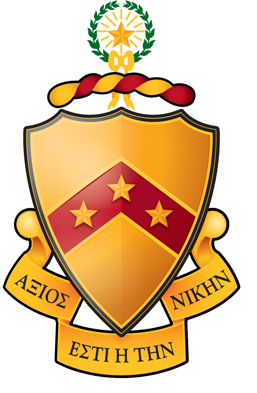 Phi Kappa Tau logo